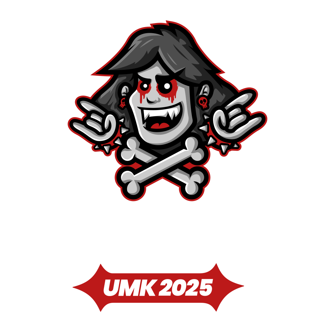 Piernikalia – UMK w Toruniu