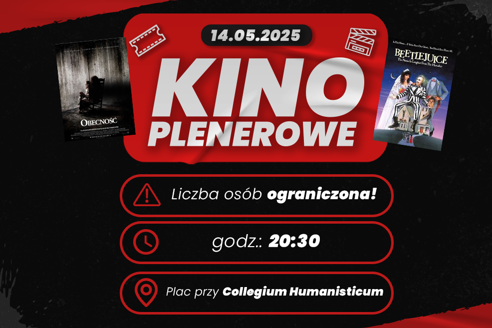 Kino plenerowe