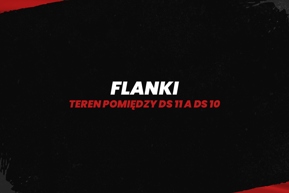 Flanki