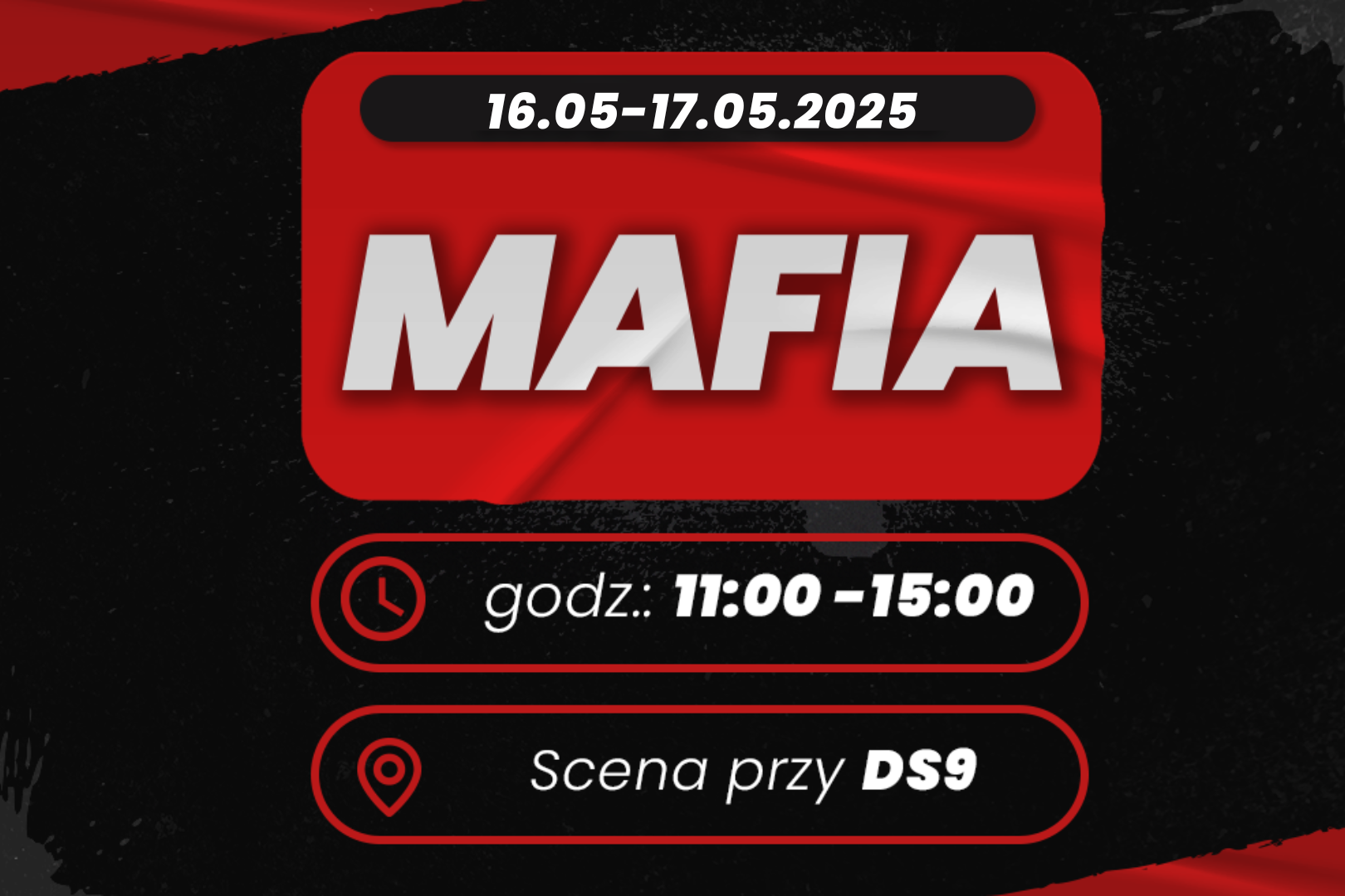 Mafia