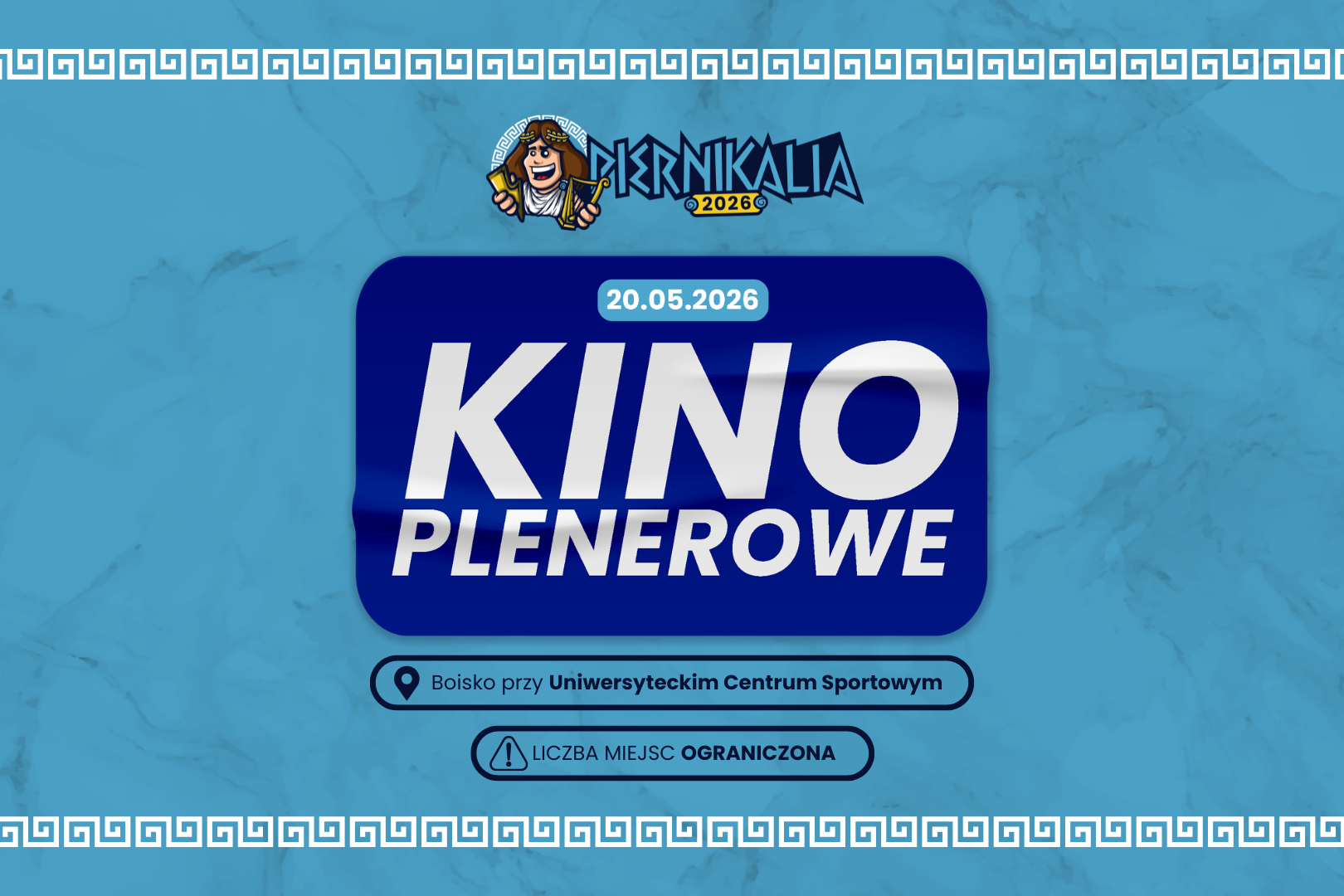 Kino plenerowe