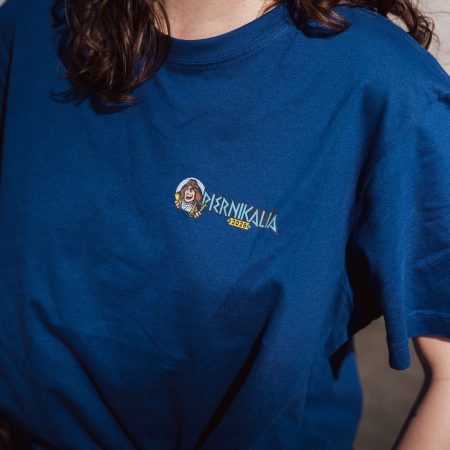 Koszulka Piernikalia 2026