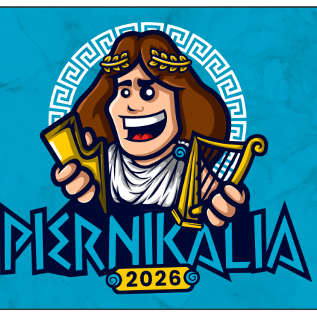 Magnes Piernikalia 2026