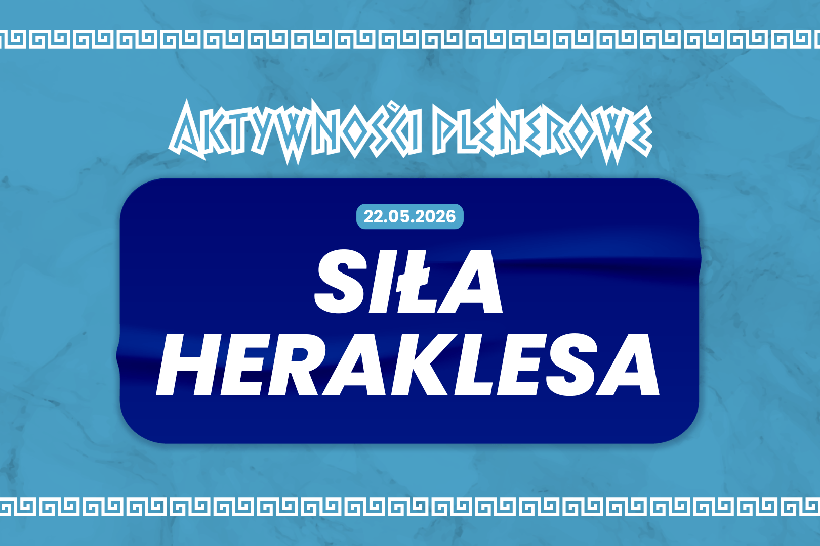 Siła Heraklesa