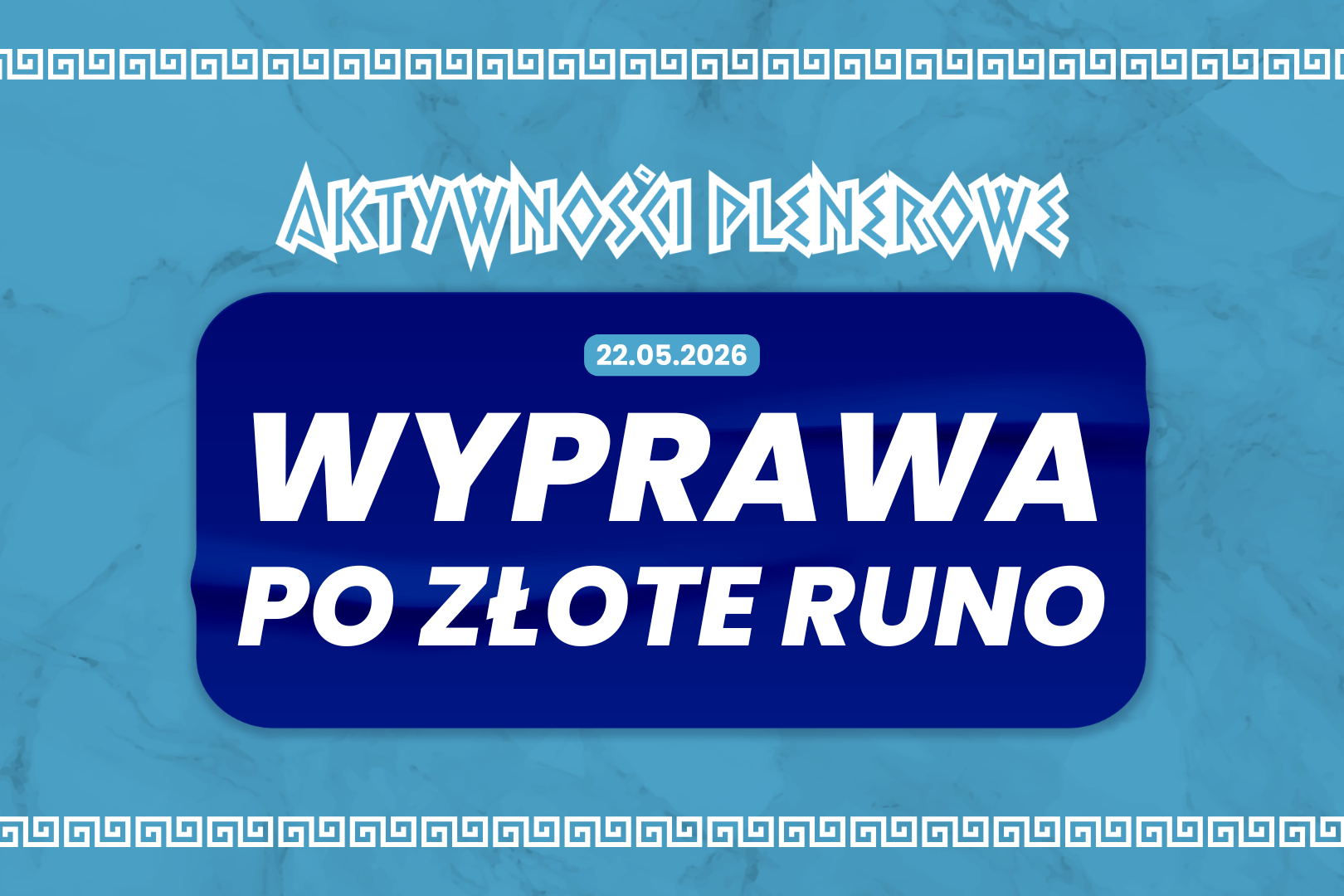 Wyprawa po złote runo
