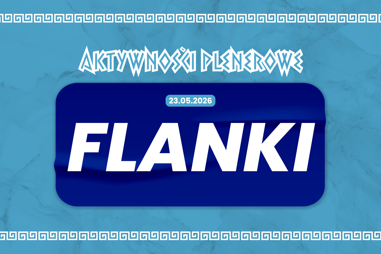 Flanki